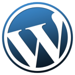 diseño web wordpress facil de gestionar