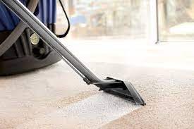 claves para la limpieza de alfombras 