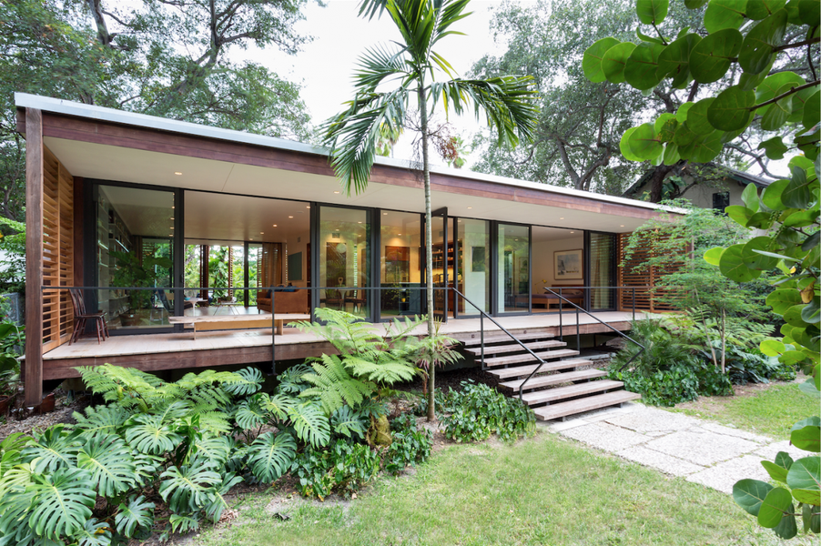 jardinero torrente