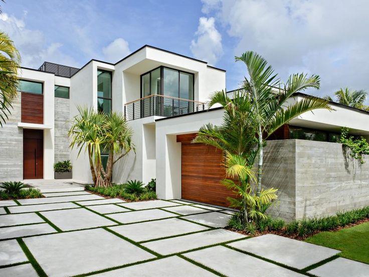 jardinero