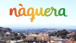 naquera
